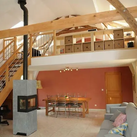 La Grange